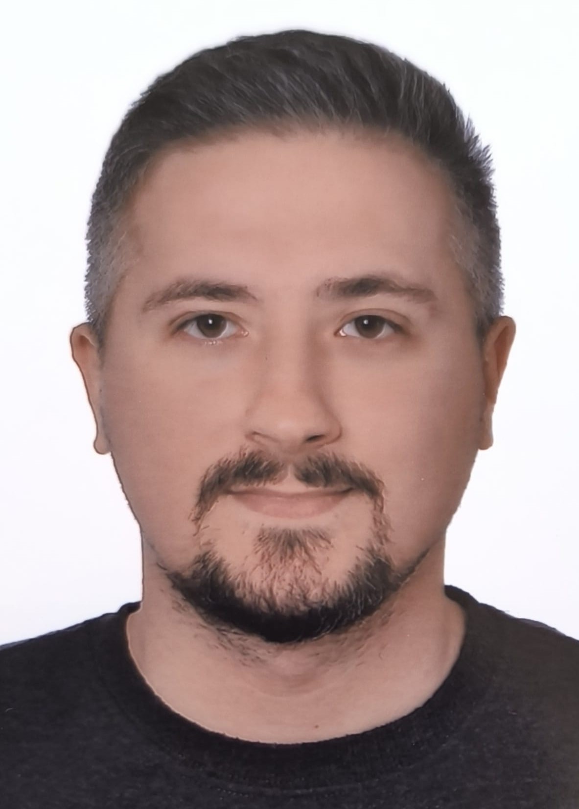 Direksiyon Eğitmeni