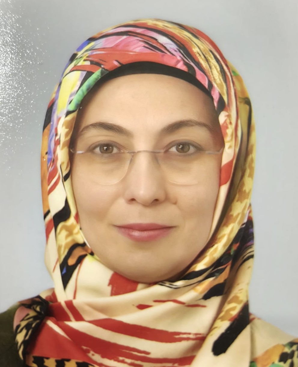 Direksiyon Eğitmeni